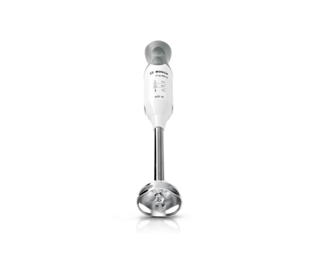 BOSCH MSM66120 - 174104 - zdjęcie 2